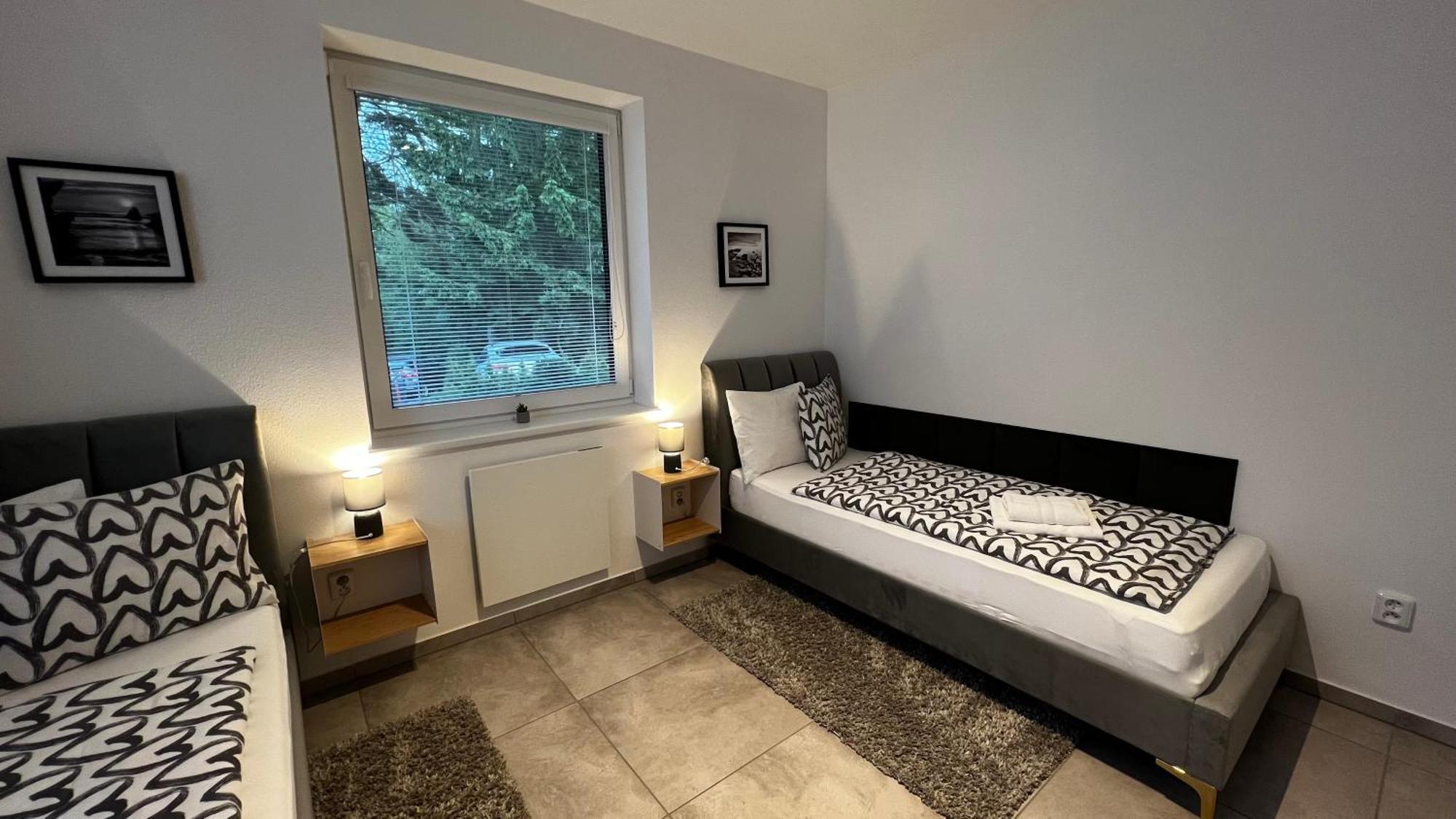Hauslipno Bungalov Na Lipne Lipno nad Vltavou Extérieur photo
