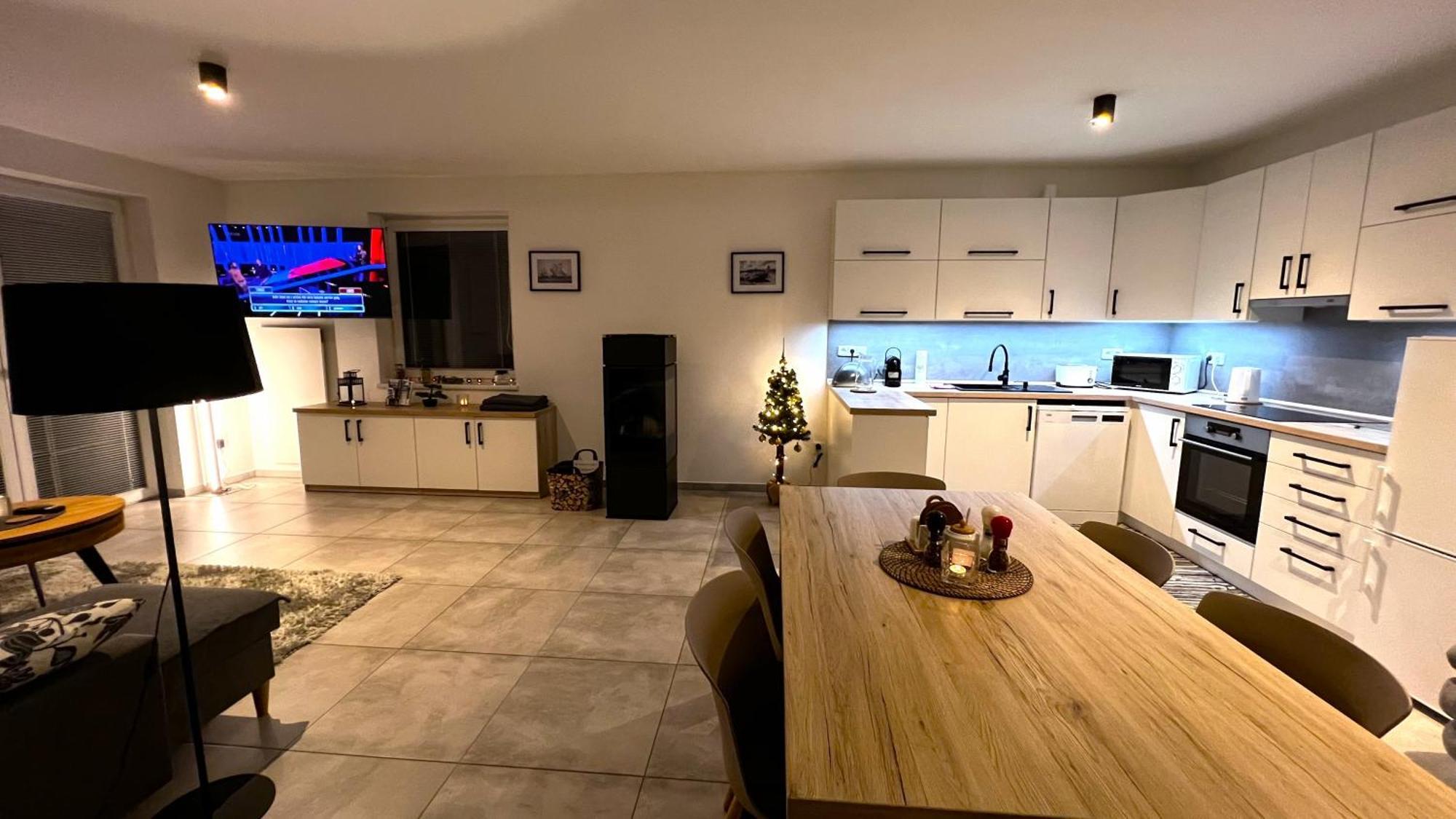 Hauslipno Bungalov Na Lipne Lipno nad Vltavou Extérieur photo