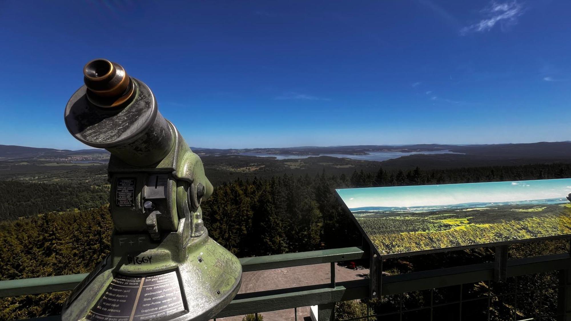 Hauslipno Bungalov Na Lipne Lipno nad Vltavou Extérieur photo